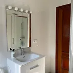 Daire Casa Vol - Piso 1 Con Balcon Ideal Camino Portugues *