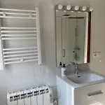 Casa Vol - Piso 1 Con Balcon Ideal Camino Portugues Lejlighed Redondela