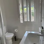 Daire Casa Vol - Piso 1 Con Balcon Ideal Camino Portugues *