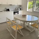 Lejlighed Casa Vol - Piso 1 Con Balcon Ideal Camino Portugues Redondela