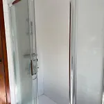 Casa Vol - Piso 1 Con Balcon Ideal Camino Portugues * Redondela