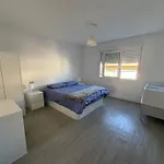 Casa Vol - Piso 1 Con Balcon Ideal Camino Portugues Redondela