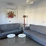 Lejlighed Casa Vol - Piso 1 Con Balcon Ideal Camino Portugues