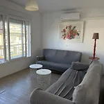 Casa Vol - Piso 1 Con Balcon Ideal Camino Portugues