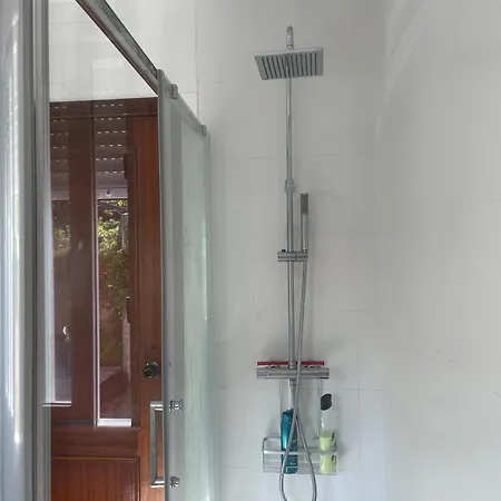 Casa Vol - Piso 1