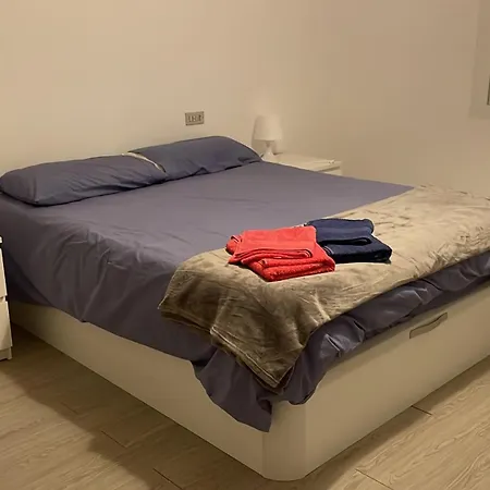 Casa Vol - Piso 1
