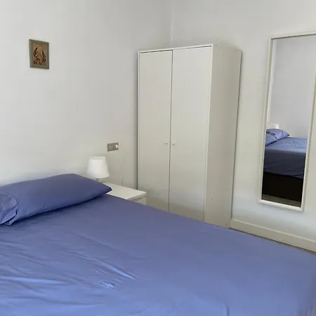 Apartment Casa Vol - Piso 1 Redondela