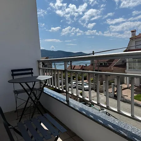 Casa Vol - Piso 1 Apartamento *