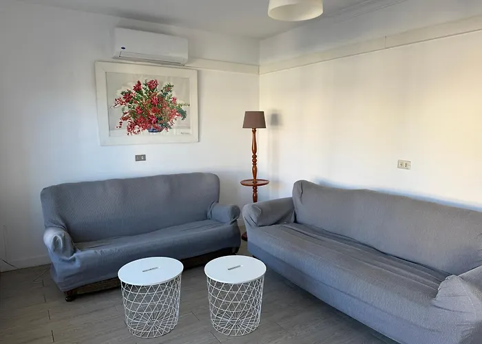 Apartment Casa Vol - Piso 1 Con Balcon Ideal Camino Portugues